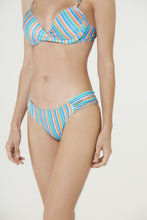 Charger l'image dans la galerie, Image 03: Blueman Bas Bottom Brigitte Pacifico Comfort Sistere
