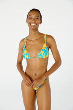 Charger l'image dans la galerie, Image 03: Blueman Bas Bottom Ubatuba Orquidario
