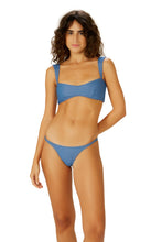 Charger l'image dans la galerie, Image 03: Blueman Ensemble Set Jeans Tour Passeio
