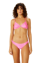 Charger l'image dans la galerie, Model Front: Blueman Ensemble Set Rosa New-Bay Pacifico-Chic

