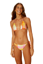 Charger l'image dans la galerie, Image 03: Blueman Haut Top Ritmo Inside-Double
