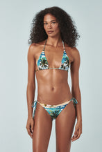 Charger l'image dans la galerie, Model Front: Blueman Haut Top Havai-Rio Inside-Double
