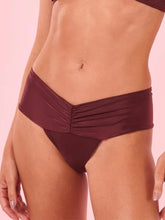 Charger l'image dans la galerie, Gallery: Blueman Bas Bottom Australia Brown
