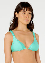 Charger l'image dans la galerie, Image 06: Blueman Haut Top Malibu Verde
