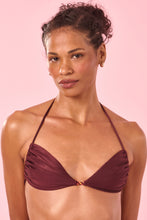 Charger l'image dans la galerie, Gallery: Blueman Haut Top Vinho Tahiti
