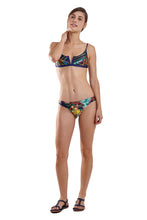 Charger l'image dans la galerie, Image 03: Blueman Bas Bottom Joy Iquitos
