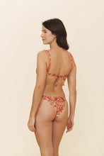 Charger l'image dans la galerie, Model Back: Blueman Bas Bottom Brisa-Suave Guaruja
