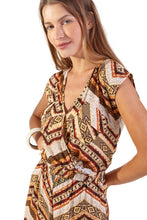 Charger l'image dans la galerie, Image 02: Blueman Combinaison De Plage Ines Ubud
