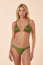 Charger l'image dans la galerie, Image 05: Blueman Haut Top Verde-26 Berlim
