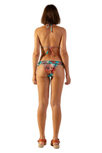 Charger l'image dans la galerie, Model Back: Blueman Bas Bottom Mel Vanuatu
