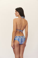 Charger l'image dans la galerie, Image 05: Blueman Haut Top Seiva-Doce-Azul Prado
