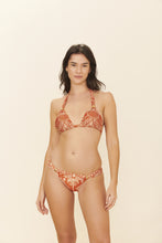 Charger l'image dans la galerie, Image 03: Blueman Haut Top Brisa-Suave Prado
