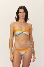Charger l'image dans la galerie, Model Front: Blueman Bas Bottom Degrade-Summer Angel

