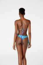 Charger l'image dans la galerie, Model Back: Blueman Bas Bottom Arpoador Indio
