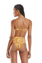 Charger l'image dans la galerie, Model Back: Blueman Haut Top Buzios Tucanus
