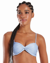 Charger l'image dans la galerie, Gallery: Blueman Haut Top Latino Color Azul
