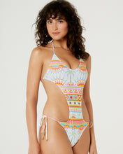 Charger l'image dans la galerie, Gallery: Blueman Une Pièce Maio Stop Saudacao Ao Sol
