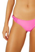 Charger l'image dans la galerie, Image 06: Blueman Bas Bottom Rosa Pacifico-Chic
