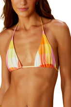 Charger l'image dans la galerie, Image 07: Blueman Haut Top Ritmo Inside-Double
