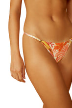 Charger l'image dans la galerie, Image 06: Blueman Bas Bottom Florest-Salmao Fox
