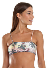 Charger l'image dans la galerie, Image 08: Blueman Haut Top Gil Carioca Puerto
