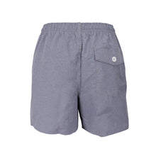 Charger l'image dans la galerie, Product Back: Blueman Short De Bain Short Cambray Azul
