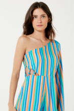 Charger l'image dans la galerie, Image 06: Blueman Combishorts De Plage Macaquinho Detalhe Lateral Sistere
