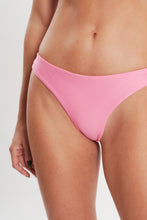 Charger l'image dans la galerie, Image 06: Blueman Bas Bottom Rosa Arriba
