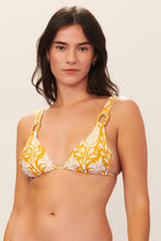 Charger l'image dans la galerie, Gallery: Blueman Haut Top Seiva-Doce-Amarela Ubatuba
