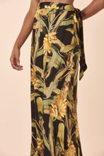 Charger l'image dans la galerie, Image 05: Blueman Jupe De Page Musa Mambo
