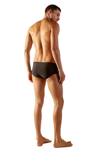 Army Fit Preto