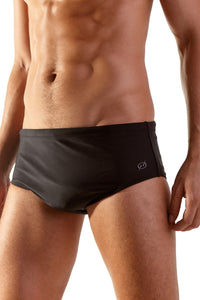 Army Fit Preto