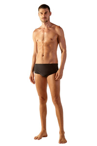 Army Fit Preto