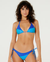 Charger l&#39;image dans la galerie, Bikini Luz Azul
