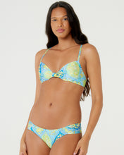 Charger l&#39;image dans la galerie, Gallery: Blueman Ensemble Bardot Pacifico Polen
