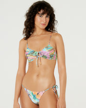 Charger l&#39;image dans la galerie, Gallery: Blueman Ensemble Bay Tahity Tie Universo Solar
