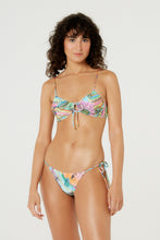 Charger l&#39;image dans la galerie, Image 05: Blueman Ensemble Bay Tahity Tie Universo Solar
