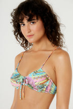 Charger l&#39;image dans la galerie, Image 07: Blueman Ensemble Bay Tahity Tie Universo Solar
