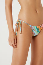 Charger l&#39;image dans la galerie, Image 08: Blueman Ensemble Bay Tahity Tie Universo Solar
