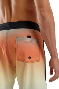 Image 04: Blueman Boardshort Bermuda Maxi Vies Espirito Solar