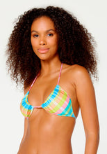 Charger l&#39;image dans la galerie, Image 06: Blueman Ensemble Bojo Tahity Xadrez Candy
