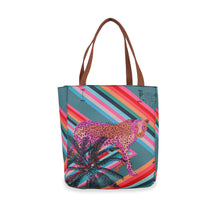 Charger l&#39;image dans la galerie, Product Back: Blueman Sac De Plage Bolsa Pacifico Florestinha
