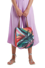 Charger l&#39;image dans la galerie, Image 09: Blueman Sac De Plage Bolsa Pacifico Florestinha

