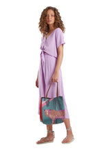 Charger l&#39;image dans la galerie, Image 10: Blueman Sac De Plage Bolsa Pacifico Florestinha
