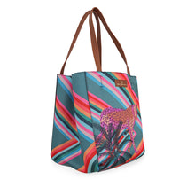 Charger l&#39;image dans la galerie, Image 11: Blueman Sac De Plage Bolsa Pacifico Florestinha

