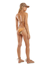 Charger l&#39;image dans la galerie, Image 06: Blueman Casquette Bone Basico Caiada
