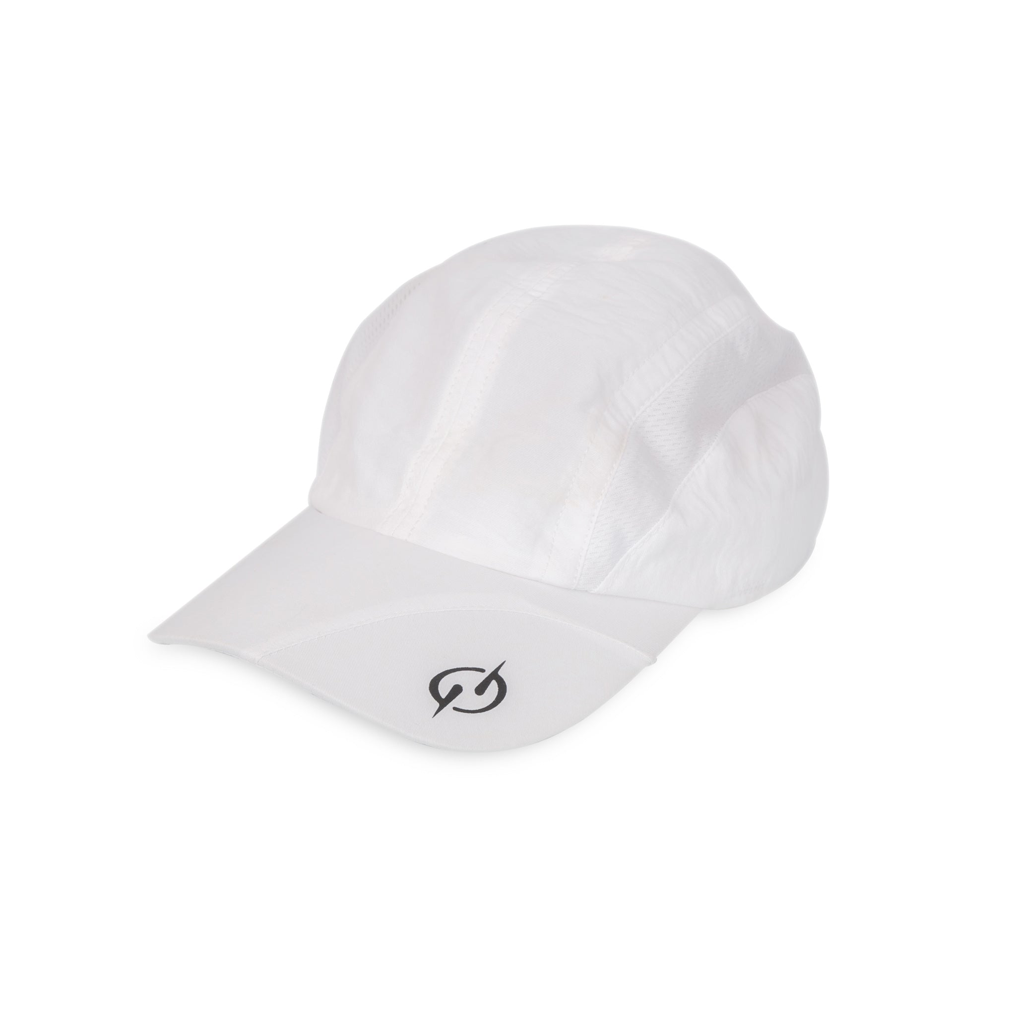 Product Front: Blueman Casquette Boné Esporte Uv Recortes