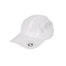 Charger l&#39;image dans la galerie, Product Front: Blueman Casquette Boné Esporte Uv Recortes
