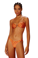 Charger l&#39;image dans la galerie, Image 04: Blueman Bas Bottom Ai-Meu-Coracao Asa-Delta
