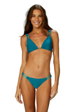 Charger l&#39;image dans la galerie, Model Front: Blueman Bas Bottom Azul Ubatuba
